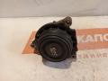 подушка крепления двигателя BMW 3 серия F30/F31/F34 2013, 2.0 л., N20 B20 B, бензин, АКПП, 300, универсал, задний привод, 22116855456, 6855456 - фото №2