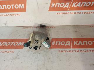 моторчик заднего стеклоочистителя (дворника) Nissan X-Trail T32 2016, 2.5 л., QR25DE, бензин, АКПП, qab, внедорожник 5 дв., передний привод, 287104BA0A