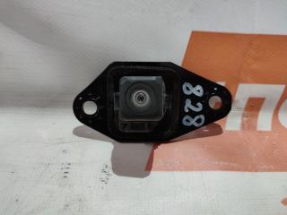 камера заднего вида Toyota Camry XV50 2012, 3.5 л., 2GR-FE, бензин, АКПП, 1g3, седан, передний привод