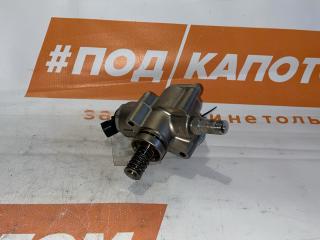 ТНВД Mazda CX-7 1 поколение 2009, 2.3 л., L3-VDT, бензин, АКПП, 32v, внедорожник 5 дв., полный привод, HFS86301