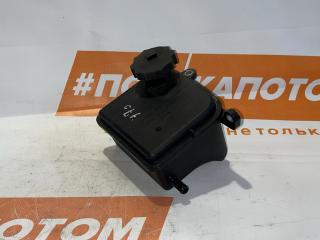 бачок гидроусилителя Mercedes-Benz C-Класс W204 2010, 1.8 л., M 271.860, бензин, АКПП, 650, универсал, передний привод, A0004602983