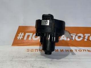 насос продувки катализатора Mercedes-Benz C-Класс W204 2010, 1.8 л., M 271.860, бензин, АКПП, 650, универсал, передний привод, A0001406785