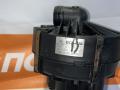 насос продувки катализатора Mercedes-Benz C-Класс W204 2010, 1.8 л., M 271.860, бензин, АКПП, 650, универсал, передний привод, A0001406785 - фото №2