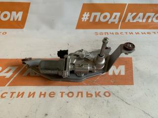 моторчик заднего стеклоочистителя (дворника) Mazda CX-5 KF [рестайлинг] 2022, 2.5 л., PY-VPR, бензин, АКПП, 41w, внедорожник 5 дв., передний привод