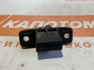 кнопка открытия багажника Mazda CX-5 KF [рестайлинг] 2022, 2.5 л., PY-VPR, бензин, АКПП, 41w, внедорожник 5 дв., передний привод