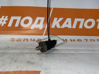 датчик давления топлива Mazda CX-7 1 поколение 2009, 2.3 л., L3-VDT, бензин, АКПП, 32v, внедорожник 5 дв., полный привод, 0261545006