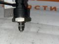 датчик давления топлива Mazda CX-7 1 поколение 2009, 2.3 л., L3-VDT, бензин, АКПП, 32v, внедорожник 5 дв., полный привод, 0261545006 - фото №3