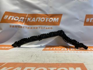 Крепление бампера заднего Honda CR-V 4 поколение 2013, 2.4 л., K24Z, бензин, АКПП, t99, внедорожник 5 дв., полный привод