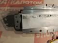подушка безопасности пассажира BMW X5 E70 2009, 4.8 л., N62 B48 B, бензин, АКПП, 416, внедорожник 5 дв., полный привод, 72127943538, 72129141530 - фото №2