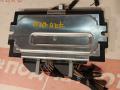 блок управления светом BMW X5 E70 2009, 4.8 л., N62 B48 B, бензин, АКПП, 416, внедорожник 5 дв., полный привод, 9176825, 61359176825 - фото №4