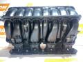 коллектор впускной BMW X5 E70 (2006 - 2010), 4.8 л., N62 B48 A, бензин, 7531618, 11617531618 - фото №6