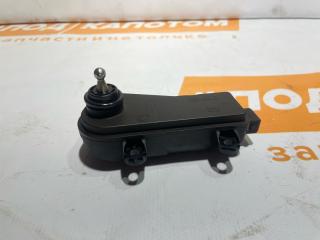 диса (исполнительный узел DISA) BMW X5 E70 (2006 - 2010), 4.8 л., N62 B48 A, бензин, 7537998, 11617537998