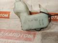 бачок омывателя Honda Accord 8 поколение 2009, 2.4 л., K24A, бензин, АКПП, r530p, универсал, передний привод - фото №2