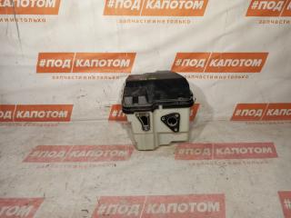 прочая запчасть BMW X5 E70 2009, 4.8 л., N62 B48 B, бензин, АКПП, 416, внедорожник 5 дв., полный привод, 12907555120, 12907555124