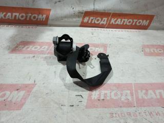 ремень безопасности BMW X5 E70 2009, 4.8 л., N62 B48 B, бензин, АКПП, 416, внедорожник 5 дв., полный привод, 305537499001-AE, 72117171167