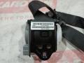 ремень безопасности BMW X5 E70 2009, 4.8 л., N62 B48 B, бензин, АКПП, 416, внедорожник 5 дв., полный привод, 305537499001-AE, 72117171167 - фото №2