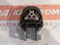 подушка крепления двигателя Ford Focus 3 поколение 2011, 2.0 л., MGDA, бензин, АКПП, lunar sky, седан, передний привод, AV61-6P082-AC - фото №2