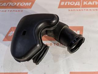 резонатор воздушного фильтра Mazda CX-5 KF [рестайлинг] 2022, 2.5 л., PY-VPR, бензин, АКПП, 41w, внедорожник 5 дв., передний привод