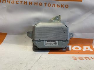 блок управления крышкой багажника Mazda CX-9 2 поколение TC 2017, 2.5 л., PYT, бензин, АКПП, внедорожник 5 дв., передний привод, TK49-626H0