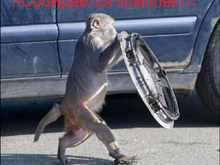 панель управления магнитолой Kia Optima 3 поколение 2013, 2.4 л., G4KJ, бензин, АКПП, stm satin meta, седан, передний привод, 96540-2T200CA