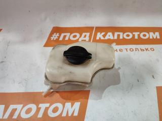 бачок расширительный Kia Optima 3 поколение 2013, 2.4 л., G4KJ, бензин, АКПП, stm satin meta, седан, передний привод, 254302T000