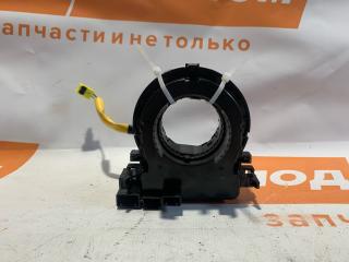 шлейф руля Mazda CX-9 2 поколение TC 2017, 2.5 л., PYT, бензин, АКПП, внедорожник 5 дв., передний привод, D14H66CS0