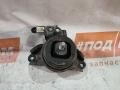 подушка крепления двигателя Kia Optima 3 поколение 2013, 2.4 л., G4KJ, бензин, АКПП, stm satin meta, седан, передний привод - фото №2