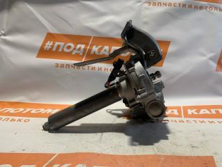 электроусилитель руля Mazda CX-9 2 поколение TC 2017, 2.5 л., PYT, бензин, АКПП, внедорожник 5 дв., передний привод, 171028XB