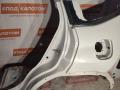 крыло заднее левое Honda CR-V 4 поколение 2013, 2.4 л., K24Z, бензин, АКПП, t99, внедорожник 5 дв., полный привод, 04646T0NT00ZZ - фото №7