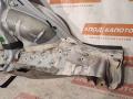 крыло заднее левое Honda CR-V 4 поколение 2013, 2.4 л., K24Z, бензин, АКПП, t99, внедорожник 5 дв., полный привод, 04646T0NT00ZZ - фото №9