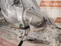 крыло заднее левое Honda CR-V 4 поколение 2013, 2.4 л., K24Z, бензин, АКПП, t99, внедорожник 5 дв., полный привод, 04646T0NT00ZZ - фото №10