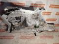 крыло заднее левое Honda CR-V 4 поколение 2013, 2.4 л., K24Z, бензин, АКПП, t99, внедорожник 5 дв., полный привод, 04646T0NT00ZZ - фото №13