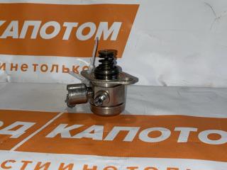 ТНВД Ford Kuga 2 поколение 2014, 1.6 л., JTMA, бензин, АКПП, moondust silver, внедорожник 5 дв., полный привод, BM5G9D376BB