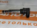 катушка зажигания Volkswagen Golf 6 поколение (2008 - 2012), 1.4 л., CAVA, бензин, 036905715F - фото №2