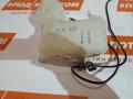 бачок омывателя Honda Accord 8 поколение 2009, 2.4 л., K24A, бензин, АКПП, b553p, универсал, передний привод - фото №3