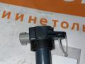 катушка зажигания Suzuki Grand Vitara 2 поколение [рестайлинг] 2008, 2.4 л., J24B, бензин, АКПП, zj3, внедорожник 5 дв., полный привод, DL38X30 - фото №3
