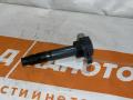 катушка зажигания Suzuki Grand Vitara 2 поколение [рестайлинг] 2008, 2.4 л., J24B, бензин, АКПП, zj3, внедорожник 5 дв., полный привод, DL38X30 - фото №2