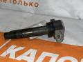 катушка зажигания Suzuki Grand Vitara 2 поколение [рестайлинг] 2008, 2.4 л., J24B, бензин, АКПП, zj3, внедорожник 5 дв., полный привод, 33400-76G1 - фото №2