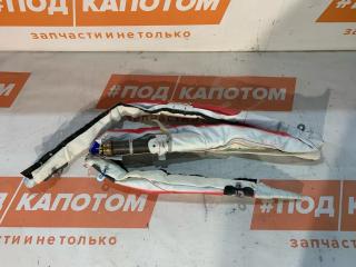 ШТОРКА AIRBAG прав. Ford Kuga 2 поколение 2014, 1.6 л., JTMA, бензин, АКПП, moondust silver, внедорожник 5 дв., полный привод, CV44N042D94AE