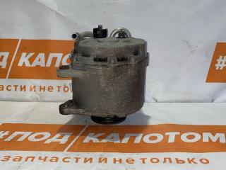 генератор Audi Q7 4L 2009, 4.2 л., BAR, бензин, l8 / z9y, внедорожник 5 дв., полный привод, 079903021M