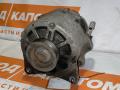 генератор Audi Q7 4L 2009, 4.2 л., BAR, бензин, l8 / z9y, внедорожник 5 дв., полный привод, 079903021M - фото №5