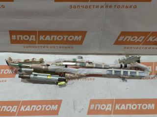 ШТОРКА AIRBAG прав. Mazda CX-9 1 поколение TB 2008, 3.7 л., CA, бензин, АКПП, 28v, внедорожник 5 дв., полный привод