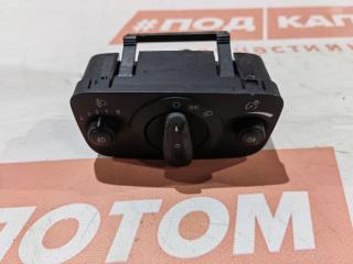 блок управления светом Ford Kuga 2 поколение 2014, 1.6 л., JTMA, бензин, АКПП, moondust silver, внедорожник 5 дв., полный привод