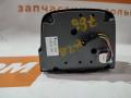 блок управления мультимедия Mazda 6 GJ GL 2014, 2.5 л., PY-VPS, бензин, АКПП, 25d, седан, передний привод, G46066CMOA - фото №2