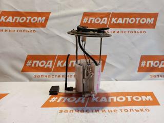 насос топливный Mazda CX-7 1 поколение 2009, 2.3 л., L3-VDT, бензин, АКПП, a3f, внедорожник 5 дв., передний привод