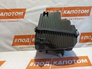 корпус воздушного фильтра Mazda CX-7 1 поколение 2009, 2.3 л., L3-VDT, бензин, АКПП, a3f, внедорожник 5 дв., передний привод