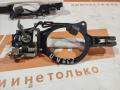 Бесключевой доступ Keyless Mitsubishi ASX 1 поколение 2010, 1.8 л., 4B10, бензин, АКПП, w13b, внедорожник 5 дв., полный привод - фото №4