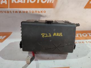 блок предохранителей Chevrolet Cruze 1 поколение 2012, 1.6 л., бензин, АКПП, 690f, хетчбэк 5 дв., передний привод