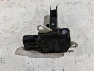 расходомер воздуха Toyota Camry 8 поколение XV50 2012, 3.5 л., 2GR-FE, бензин, АКПП, 1g3, седан, передний привод