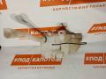 бачок омывателя Ford Kuga 2 поколение 2014, 1.6 л., JTMA, бензин, АКПП, moondust silver, внедорожник 5 дв., полный привод, CV4417B613AD - фото №3